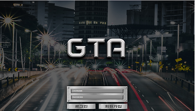 gta