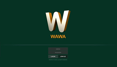 wawa