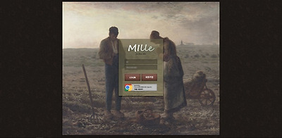 mille 토토사이트 mille 먹튀 mille 먹튀검증 먹튀검증소