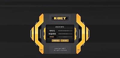 토토사이트 K벳