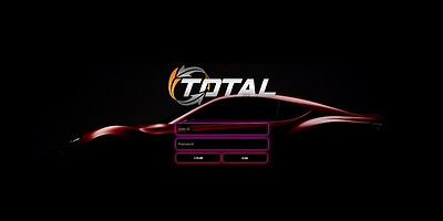 TOTAL 토토사이트 TOTAL 먹튀 TOTAL 먹튀검…
