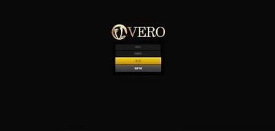 VERO