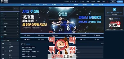 앙코르 먹튀사이트 확정