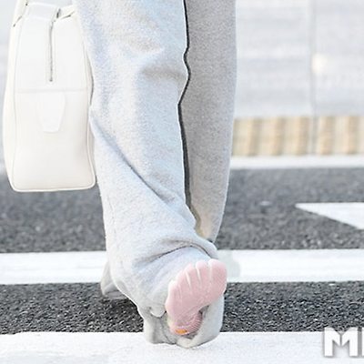圖片來源：網絡圖片