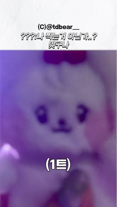 [잡담] 또 한번 천년돌의 역사를 쓰는 아이브 장원영의 센스 | 인스티즈