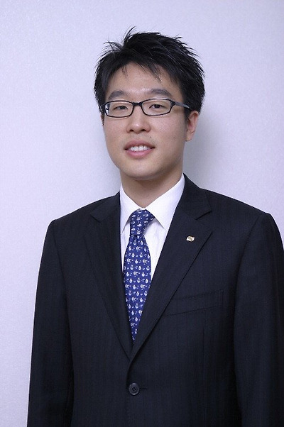 알티케이 이미지