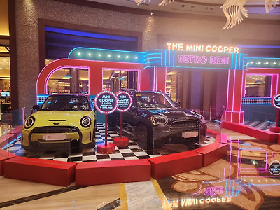 07826567cad2735597dbce8f21ea4d4b068dc1fd