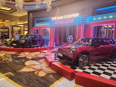 09575879b2bfdff9f4915b81dbf8f3456e7f8efc