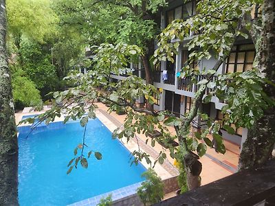 162ed1b7b862c4b5262e1ceb6b0ff79004d1ab1a