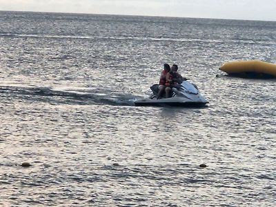 1e73a4c1636aeb68caf0cef723ad4829f70a4353