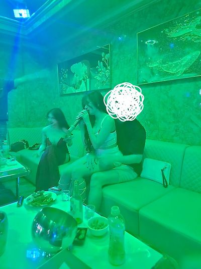 24f0b81895cbbfd6cd49b1e4daee4d94365a4d86