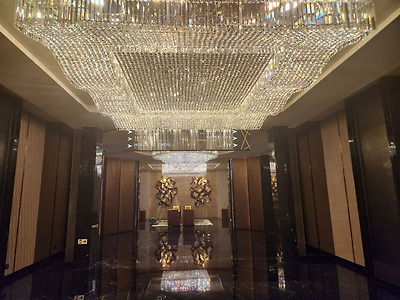 2ba893eb67775ad88c949deaee6acc43e11fc313