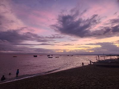 3bd621c8678448132a5e1c2f292e7b04c8b09238