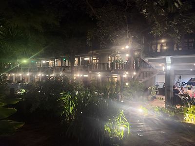 52c25cb91cdec2c95003cd1e84845a3a4523c98c