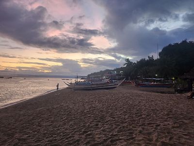 5a0513d25a08917139d6ecd7022a32647feff4bb