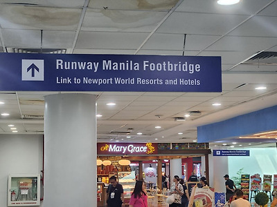 5fdde9ce3f6f6f9a6391135836e4b1f2dd7d1cc7