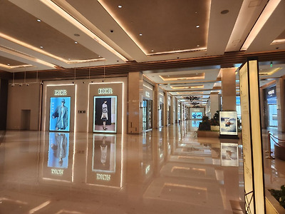 6077aaabc41d76cfb2147af2362f4aad0b1e4ff9