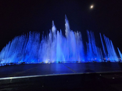 6b56cbddedef5e7c8a312217f9b6e0d508f27a16