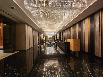 6f1e8419560e0a1127452e07d7a19068c3e20c42