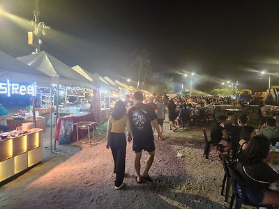 714d9d64ca7008a42404e099af7c2f15b7e336b9