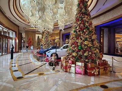 7dafa16781ade9f49e821271d55e45dc93d3dc7f