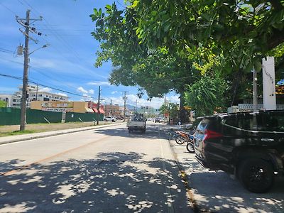 8d6824a7ae62f3f9df50f6548da9901d6ba44e1a