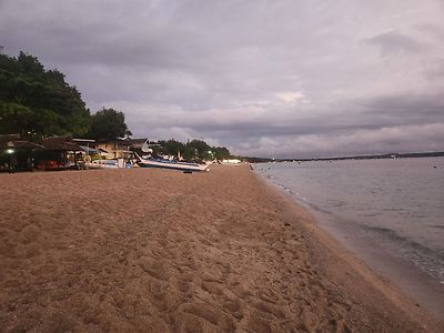 8e50bac4ec191655418fec4c714147335043dff5