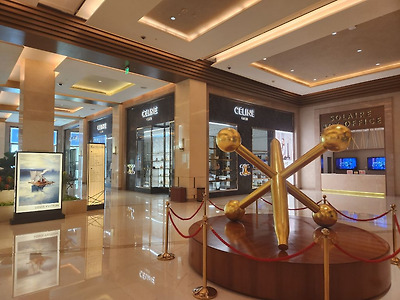 9c7697641facffdc9e370e4f5d0b82e686a17f1b