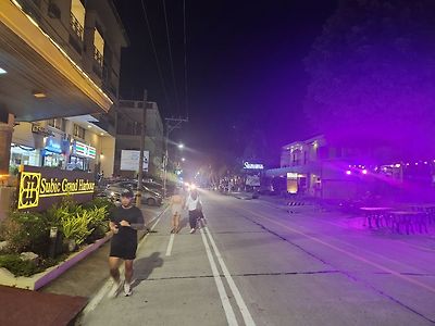 9dd28e6724d5751e95a166292ea5d7e571ae5779