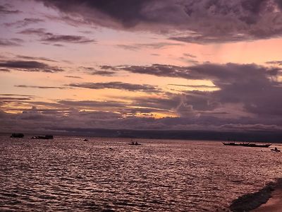 bfc5dda83287120b6b46e9f8cc673da0bb20ee1d