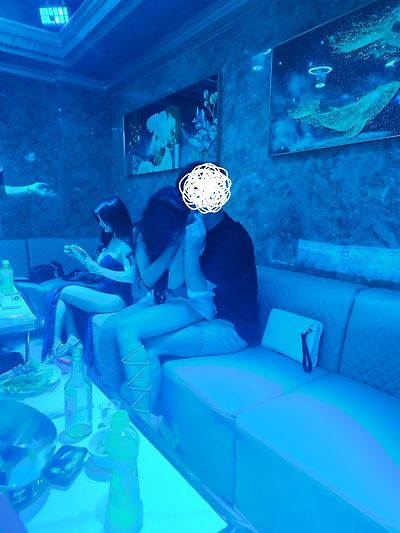 c36328ca4a3cecc92249dd8c6e39028efa62a099