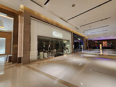 c5b3d10ecb680be5e516ebc140d6885631d2bf8b