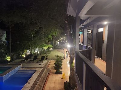 c9e16842bfde23c7b363bf413feed9142b7a945f