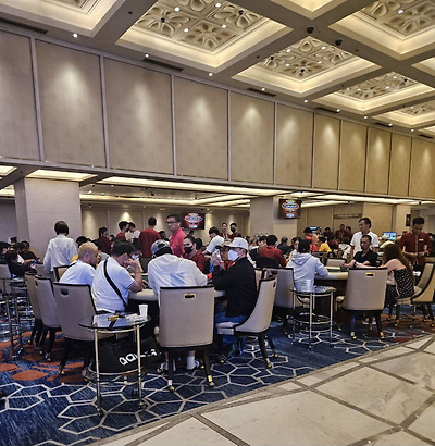 d24e13b52c4660ceff39e8b74ce7623ad932fea5