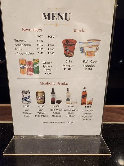 d9bc227ad0759c723cf75ea70ba22b4fec5c37bd