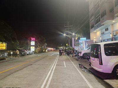 e40a20fb28a63472297fb5ec16ceca3720d395ff