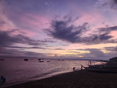 e4f8cf46015e80eff70fbd72c84b877e18941115