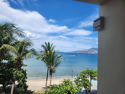 fa023b7f4b7dc9d12cdb84159a2f3fff2e3d973c