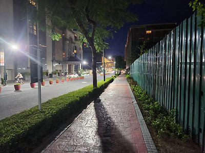 fb6f246bb77cbdf811188724a9bb50c4c12336d2