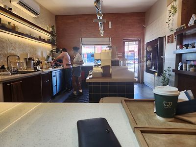 fbdd817397bc7a1a3851fe844325b5e08dc3a362