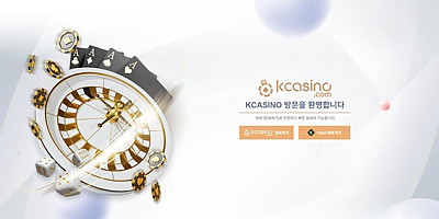 KCASINO