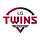 LG 트윈스 로고