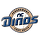 NC 다이노스 로고