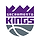 새크라멘토 킹스 로고