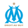 올림피크 드 마르세유 로고