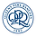 퀸즈 파크 레인저스 로고