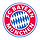바이에른 뮌헨 로고