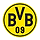 보루시아 도르트문트 로고