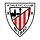 아틀레틱 클루브 로고