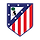 아틀레티코 마드리드 로고